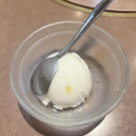 焼肉・ｽﾃｰｷ みーとがぁでん - 