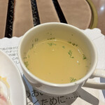 焼肉・ｽﾃｰｷ みーとがぁでん - 