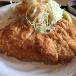 Tonkatsu - 