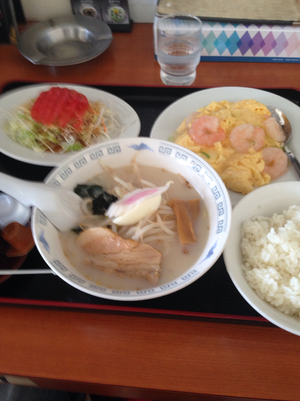 九龍閣 佐野店 name=
