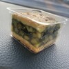 菓匠　清閑院 - 