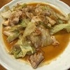 呑者家 本店