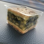 菓匠　清閑院 - 