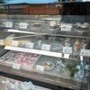 pimiri stand
