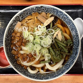 鞍手茶屋_1
