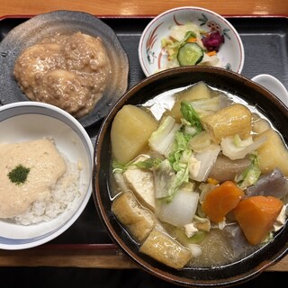 鞍手茶屋_0
