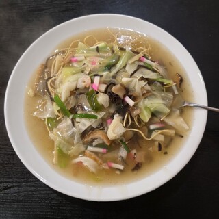 春来館_1