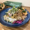 東予電気食堂