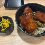 鳥貴族 - 