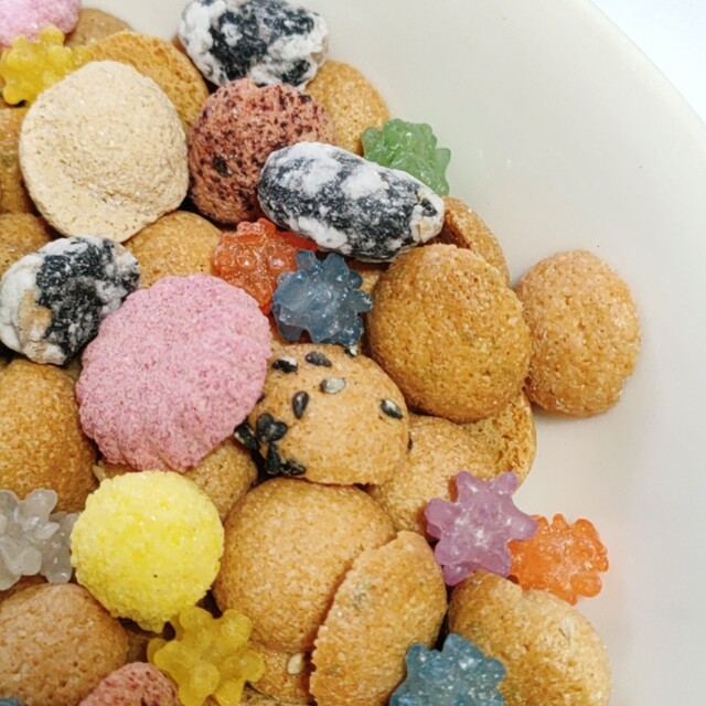 Ginza Kikuno Ya Honten - Higashi Ginza/Japanese traditional sweets