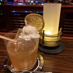 コットンクラブ - 