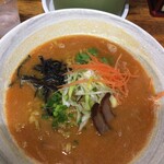 たちまちコンビニ yamazaki shop - 