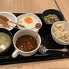 dormy inn PREMIUM なんばANNEX