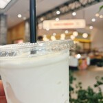 あんず お肉の工場直売所 - 