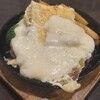 池袋の肉バル Carne - 