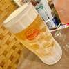 沖縄料理ハナハナ 鶴ヶ島店