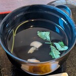 うなぎのなんけ - 