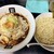中華そば 彩 - 料理写真: