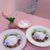 KRISTY YOGURT