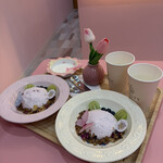 KRISTY YOGURT - 