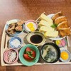 しゃぶカツ かえで - 