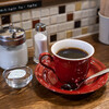 カフェ クロコ - 