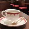 エビアン エスパル店