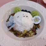 KRISTY YOGURT - 