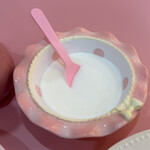 KRISTY YOGURT - 