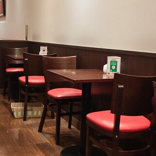 エビアン_2