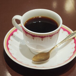 エビアン_1