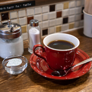 カフェ クロコ_0