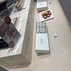 Mr. CHEESECAKE 名古屋栄店