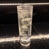 ナッツレコード