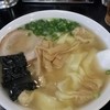 こうや麺房