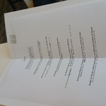 小笠原伯爵邸 - 