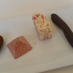 小笠原伯爵邸 - 