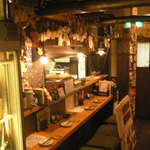 醸し屋 素郎slow - 