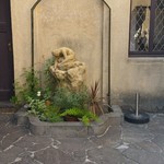 小笠原伯爵邸 - 