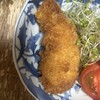 新宿さぼてんデリカ 新守山アピタ店