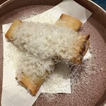道玄坂バンバン - 