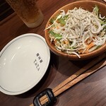 道玄坂バンバン - 