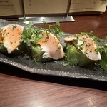 道玄坂バンバン - 