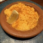 道玄坂バンバン - 