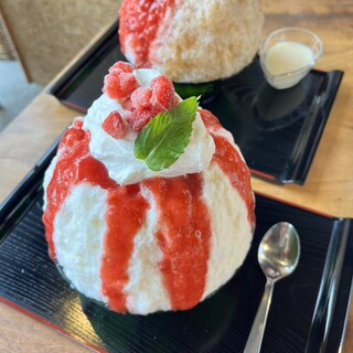 口コミ一覧 : 和kitchen かんな （和キッチン かんな） - 三軒茶屋