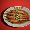 大衆韓国 韓国中毒 名古屋駅店