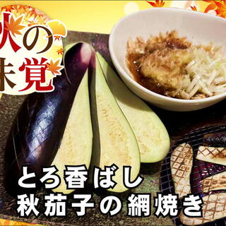 美光_1