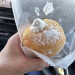 りんご家 - 