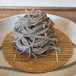 純そば 一風庵 - 
