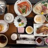 鉛温泉　藤三旅館 - 